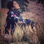 Asha Negi Instagram - PROTECT YOUR PEACE💕🕊