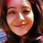 Asha Negi Instagram - Only for the real ones!🌹😉✨