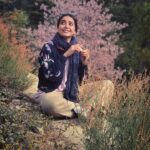 Asha Negi Instagram - You do good, Good do you! Minding my business, being kind and genuine, spreading love! Life motto!! Happy Diwali✨🌈💕 Ohh and watch #ludo streaming now on @netflix_in