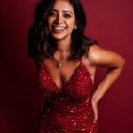 Asha Negi Instagram - Hey there October! Time to end them retrogrades now!!☺️ #ifyouknowyouknow
