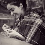 Asha Negi Instagram - Let’s do what we love, and do a lot of it!!🌷✨. . . -Marc Jacob #mountainsaremyfirstlove Nainital The Lake City Of Uttarakhand India