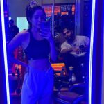 Asha Negi Instagram - Happy birthday OG!🫡 You know what you mean to me! Ok bye!