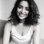 Asha Negi Instagram - Swipe right to see it’s not all smiles and posing with @rohityson_ 🥹
