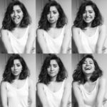 Asha Negi Instagram - We are all ordinary. We are all boring. We are all spectacular. We are all shy. We are all bold. We are all heroes. We are all helpless. It just depends on the day!🎈💫 - Brad Meltzer