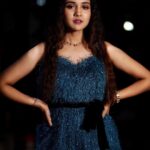 Ashi Singh Instagram – Posed and candid.
Which is better ?? 
.
#AshiSingh