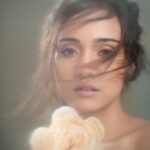 Ashi Singh Instagram - A timeless portrait of the beautiful Ashi Singh @i_ashisinghh Muse : Ashi Singh @i_ashisinghh Makeup & Hair : Kanika Arora @kanika_arrora Assisted by : Harshita Patel @makeoverby_harshitapatel #luvisrani #luvisraniphotography #ashisinghh #ashisingh #ashisinghfans #ashisinghofficial #portraitphotography #portrait #portraitphotographer #fashionstyle #fashionphotography #fashionphotographer #fashion #smile #eyes #beauty #indianbeauty #indianactress #bollywood #trending LUV ISRANI PHOTOGRAPHY