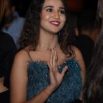 Ashi Singh Instagram - Posed and candid. Which is better ?? . #AshiSingh