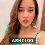 Ashi Singh Instagram – Western or saree ?? Which one ?? 
.
#Ashisingh #Ashisinghreels #saree #sareelove