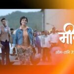 Ashi Singh Instagram - Watch meet only on zee tv mon-sat 7:30pm ♥️ . #meet #meetexclusive #meetbadlegiduniyakireet #meetzeetv #meetbadlegiduniyankireet #zeetvmeet #shagunashi #zeetv #TasksSeeNoGender #meetaurmeet #Ashisingh @zeetv @i_shagunofficial @afzaalkhanofficial @missnisharawal @soorajthapar @sonica21 @preetipurichoudhary @sharainkhanduja_ @iamhetmakwana @iriyankachanda @vaishnavimacdonald_official @taamiko_ @het.180715 @aashu_semwal @aditya_rao9 @officialabhaparmar @pratham_kunwar