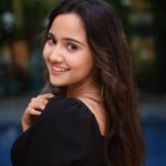 Ashi Singh Instagram – That feel good vibe ❤
.
#ashisingh #goodvibe 
.
Pc- @naturepaparazzo
