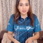 Ashi Singh Instagram - Play Right and Win Big! No… no, we are not kidding! Experience the thrill on Wolf7Pay! A Book of Future! REGISTER NOW ON: wolf7pay.com Or register through, WhatsApp number: +91 9777777590, +91 9777777530 The one and only platform for strategizing and making bold moves for stress free life. India’s only online gaming Wallet which is giving free bonus of Rs.700 to the first 7000 registrations (*T&C apply) A World of Diverse gaming All Premium Sites available. Bet now and cash in your profits instantly. > INSTANT ID creation > Multiple sites option > Live streaming of different sports > More than 700 plus games > Free instant withdrawals > Premium and prompt customer support 24*7 > Login Now on wolf7pay.com A Book Where Your Happiness is What Matters #wolf7pay #wallet #thebookoffuture #onewalletforall #sports #casino #luxury #cricket #future #jackpot #winbig #poker #collab