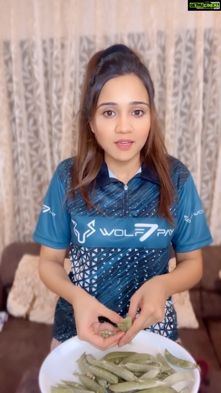 Ashi Singh Instagram - Play Right and Win Big! No… no, we are not kidding! Experience the thrill on Wolf7Pay! A Book of Future! REGISTER NOW ON: wolf7pay.com Or register through, WhatsApp number: +91 9777777590, +91 9777777530 The one and only platform for strategizing and making bold moves for stress free life. India’s only online gaming Wallet which is giving free bonus of Rs.700 to the first 7000 registrations (*T&C apply) A World of Diverse gaming All Premium Sites available. Bet now and cash in your profits instantly. > INSTANT ID creation > Multiple sites option > Live streaming of different sports > More than 700 plus games > Free instant withdrawals > Premium and prompt customer support 24*7 > Login Now on wolf7pay.com A Book Where Your Happiness is What Matters #wolf7pay #wallet #thebookoffuture #onewalletforall #sports #casino #luxury #cricket #future #jackpot #winbig #poker #collab