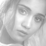 Ashi Singh Instagram - When you spend two days on the selection of images  and you are not yet able to select the images for editing.... You end up making a reel out of your phone gallery. I first time feel these images do not need editing. What do you think, comment & let me know ? Concept, Photography & Styling - Luv Israni @luvisrrani Muse - Flawless Ashi Singh @i_ashisinghh Make up & Hair Styling - Kanika Arora @kanika_arrora Assisted by - Harshita Patel @makeoverby_harshitapatel #tvactress #insragram #instafashion #beautifulsmile #beautyshoot #fashionshoot #headshotphotographer #blackandwhite #photographerofindia #ashisingh #ashisinghfans #ashisinghofficial #luvisraniphotography #luvisrani #conceptshoot #mumbaidiaries #smile LUV ISRANI PHOTOGRAPHY