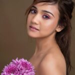 Ashi Singh Instagram - This picture should be on a magazine cover.... What do you think ? Concept, Photography & Styling - Luv Israni @luvisrrani Muse - Flawless Ashi Singh @i_ashisinghh Make up & Hair Styling - Kanika Arora @kanika_arrora Assisted by - Harshita Patel @makeoverby_harshitapatel #tvactress #insragram #instafashion #beautifulsmile #beautyshoot #fashionshoot #headshotphotographer #blackandwhite #photographerofindia #ashisingh #ashisinghfans #ashisinghofficial #luvisraniphotography #luvisrani #conceptshoot #mumbaidiaries #smile LUV ISRANI PHOTOGRAPHY