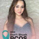 Ashi Singh Instagram - This little thing has made my life so much easier, I have this all the time in my bag wherever I go. It’s a great pleasure to join hands with braunbeauty_in in raising awareness for PCOS! For facial hair removal, I always use the Braun Facial trimmer. It gives smooth skin and is super easy to use. There is a Giveaway that they are doing. Lucky winners will receive Braun mini face hair remover. All you need to do is: - Go to their handle @braunbeauty_in and follow them - Use the filter and post a selfie OR repost my post in your story - Tag 3 of your friends and ask them to do the same and tag @braunbeauty_in .We will be taking entities basis the tags Contest ends on 17th Dec and winners will be announced on 25th Dec. I'm tagging @monica_sharma15 @sohaa.__.ly and @diyalulla8 to join hands in supporting the cause #PCOShhNoMore #PCOS #pcosawareness #pcoswarrior #pcosindia #Braun #BraunIndia #contest #giveaway #Collab