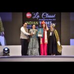 Avantika Khatri Instagram – Being Felicitated ! @suryadatta_group Had the great pleasure to Judge India’s budding fashion designers and upcoming talents. @sivassifd
.
#KudiAK #AK #avantikakhattri #jury #duties #felicitated #suryaduttainstitutes #fashion #technology #institute #suryadutta #advocator #of #selflove #avantika #khattri #filmmaker #mumbai #pune #india #bollywoodactress #producer #bollywood #actress #filmdirector #filmmaker #celebrity #pictures #avantikakhattrilatestpics @avantikakhattri