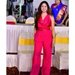 Avantika Khatri Instagram - JURY DUTIES @suryadatta_group Had the great pleasure to Judge India’s budding fashion designers and upcoming talents @sivassifd Just so amazed by the kind of creativity, innovations we can find in every corner of our great nation. Talented bunch of Enterprising Youngsters, Super-Models on the Ramp, Electrifying Performances… makes for a superb event. 👏🏻❤️ with @sandesh_navlakha @sandeepdharma_official . #KudiAK #AK #jury #duties #felicitated #fashion #technology #institute #suryadutta #suryaduttainstitutes #advocator #of #selflove #avantika #khattri #filmmaker #mumbai #pune #india #bollywoodactress #producer #bollywood #actress #filmdirector #filmmaker #celebrity #pictures #avantikakhattrilatestpics #avantikakhattri @directors_visions @avantikakhattri