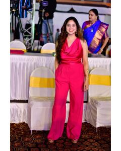 Avantika Khatri Instagram - JURY DUTIES @suryadatta_group 
Had the great pleasure to Judge India’s budding fashion designers and upcoming talents @sivassifd Just so amazed by the kind of creativity, innovations we can find in every corner of our great nation. Talented bunch of Enterprising Youngsters, Super-Models on the Ramp, Electrifying Performances… makes for a superb event. 👏🏻❤️ with @sandesh_navlakha @sandeepdharma_official 
.
#KudiAK #AK #jury #duties #felicitated #fashion #technology #institute #suryadutta #suryaduttainstitutes #advocator #of #selflove #avantika #khattri #filmmaker #mumbai #pune #india #bollywoodactress #producer #bollywood #actress #filmdirector #filmmaker #celebrity #pictures #avantikakhattrilatestpics #avantikakhattri @directors_visions @avantikakhattri