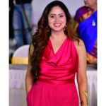Avantika Khatri Instagram - JURY DUTIES @suryadatta_group Had the great pleasure to Judge India’s budding fashion designers and upcoming talents @sivassifd Just so amazed by the kind of creativity, innovations we can find in every corner of our great nation. Talented bunch of Enterprising Youngsters, Super-Models on the Ramp, Electrifying Performances… makes for a superb event. 👏🏻❤️ with @sandesh_navlakha @sandeepdharma_official . #KudiAK #AK #jury #duties #felicitated #fashion #technology #institute #suryadutta #suryaduttainstitutes #advocator #of #selflove #avantika #khattri #filmmaker #mumbai #pune #india #bollywoodactress #producer #bollywood #actress #filmdirector #filmmaker #celebrity #pictures #avantikakhattrilatestpics #avantikakhattri @directors_visions @avantikakhattri
