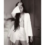 Avantika Khatri Instagram - WANT - They say Men want Freedom and Girls want Love, BUT I’ve watched women Leave Lovers and Countries and Kingdoms of Comfort just for the chance to sleep Unbothered, to bathe Unwatched, to waltz around apartments all their Own, wearing nothing but lipstick the colour of Desire 🤍 - J.Sullivan . #AK #freedom #to #live #AsWeWantTo #theworldismyoyster #beautifulworld #sans #lovers #and #kingdoms #with #nature #tocherish #avantika #khattri #filmmaker #mumbai #pune #india #bollywoodactress #KudiAK #producer #actress #filmdirector #filmmaker #celebrity #pictures #avantikakhattrilatestpics #avantikakhattri @directors_visions @avantikakhattri