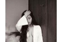 Avantika Khatri Instagram - WANT - They say Men want Freedom and Girls want Love, BUT I’ve watched women Leave Lovers and Countries and Kingdoms of Comfort just for the chance to sleep Unbothered, to bathe Unwatched, to waltz around apartments all their Own, wearing nothing but lipstick the colour of Desire 🤍 - J.Sullivan . #AK #freedom #to #live #AsWeWantTo #theworldismyoyster #beautifulworld #sans #lovers #and #kingdoms #with #nature #tocherish #avantika #khattri #filmmaker #mumbai #pune #india #bollywoodactress #KudiAK #producer #actress #filmdirector #filmmaker #celebrity #pictures #avantikakhattrilatestpics #avantikakhattri @directors_visions @avantikakhattri
