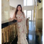 Avantika Khatri Instagram - My New Year Resolution - HAVE THE COURAGE TO BE DISLIKED ! 😊 . #KudiAK #AK #avantika #khattri #filmmaker #mumbai #pune #india #homesweethome #home #love #happynewyear #2023 #bollywoodactress #producer #actress #filmdirector #filmmaker #celebrity #avantikakhattrilatestpics #avantikakhattri @directors_visions @avantikakhattri Home Sweet Home