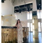 Avantika Khatri Instagram - My New Year Resolution - HAVE THE COURAGE TO BE DISLIKED ! 😊 . #KudiAK #AK #avantika #khattri #filmmaker #mumbai #pune #india #homesweethome #home #love #happynewyear #2023 #bollywoodactress #producer #actress #filmdirector #filmmaker #celebrity #avantikakhattrilatestpics #avantikakhattri @directors_visions @avantikakhattri Home Sweet Home