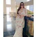 Avantika Khatri Instagram - It’s The Season To Sparkle ! ✨ . #KudiAK #AK #avantika #khattri #filmmaker #mumbai #pune #india #homesweethome #home #love #happynewyear #2023 #bollywoodactress #producer #actress #filmdirector #filmmaker #celebrity #avantikakhattrilatestpics #avantikakhattri @directors_visions @avantikakhattri Home Sweet Home