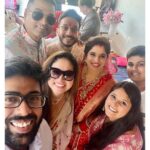 Avantika Khatri Instagram - It’s The Season To Sparkle ! ✨ . #KudiAK #AK #avantika #khattri #filmmaker #mumbai #pune #india #homesweethome #home #love #happynewyear #2023 #bollywoodactress #producer #actress #filmdirector #filmmaker #celebrity #avantikakhattrilatestpics #avantikakhattri @directors_visions @avantikakhattri Home Sweet Home