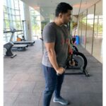 Avantika Khatri Instagram - M just very happy that I am able to workout in the gym after full 4 years. Me after 4 years and He after 2 years. We’ve been keeping ourselves fit by walking & jogging in natural surroundings though. Well, everything, every surrounding works as long as it keeps our health in check. 😊🙌🏻 . #AK #gym #after #4years #feelsgood #luxuryhomes #relivingpast #making #newmemories #newhouse #summers #activities #hot #summervibes #summerfun #love #onemore #housebeautiful #avantika #khattri #filmmaker #entrepreneur #mumbai #pune #india #bollywoodactress #producer #celebrity #avantikakhattrilatestpics #avantikakhattri @directors_visions @avantikakhattri