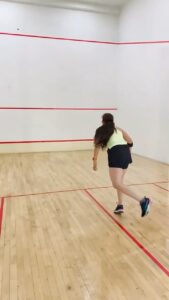 Avantika Khatri Instagram - The woman who does not require validation from anyone is the most feared individual on the planet. And.. the next time you want to second guess yourself..?! Don’t Do It !!! You’ll always find that your power comes from within !!! Amen ! #avantikakhattri #fitnessislife #squash #just #being #my #usual #self #grind #workout #achieve #upwardsandonwards India