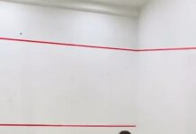 Avantika Khatri Instagram - The woman who does not require validation from anyone is the most feared individual on the planet. And.. the next time you want to second guess yourself..?! Don’t Do It !!! You’ll always find that your power comes from within !!! Amen ! #avantikakhattri #fitnessislife #squash #just #being #my #usual #self #grind #workout #achieve #upwardsandonwards India