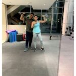 Avantika Khatri Instagram - M just very happy that I am able to workout in the gym after full 4 years. Me after 4 years and He after 2 years. We’ve been keeping ourselves fit by walking & jogging in natural surroundings though. Well, everything, every surrounding works as long as it keeps our health in check. 😊🙌🏻 . #AK #gym #after #4years #feelsgood #luxuryhomes #relivingpast #making #newmemories #newhouse #summers #activities #hot #summervibes #summerfun #love #onemore #housebeautiful #avantika #khattri #filmmaker #entrepreneur #mumbai #pune #india #bollywoodactress #producer #celebrity #avantikakhattrilatestpics #avantikakhattri @directors_visions @avantikakhattri