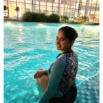 Avantika Khatri Instagram - Beating the Heat 🥵 @ my new place ! 🏠 What kind of weather is this? Ranging between 42 to 45.6 Degrees ?! 😳 Seriously whats going on? Global warming?! 🔥 . #AK #luxuryhomes #swimming #beating #the #heat #at #newhouse #summers #activities #hot #summervibes #summerfun #love #onemore #housebeautiful #pretty #exotic #avantika #khattri #filmmaker #entrepreneur #mumbai #pune #india #bollywoodactress #producer #celebrity #avantikakhattrilatestpics #avantikakhattri @directors_visions @avantikakhattri