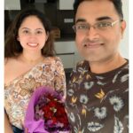 Avantika Khatri Instagram - And.. We-BOUGHT-A-Brand-New-Another-House-Together !!! 🏡🧿 . #AK #and #Milind #luxuryhomes #we #did #it #newhouse #onemore #housebeautiful #mynew #house #terrace #an #eventful #day #summervibes #love #pretty #avantika #khattri #filmmaker #mumbai #pune #india #bollywoodactress #producer #celebrity #avantikakhattrilatestpics #avantikakhattri @directors_visions @avantikakhattri