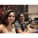 Avantika Khatri Instagram – At the end of life, what really matters is not what we bought but what we built, not what we got but what we shared, not our competence but our character, and not our success but our significance. Live a life that matters. Live a life of LOVE. 💫✨
.
#AK #Limitless #Infinite #viewing #life #in #retrospect #sunshine #sunnyday #beach #seasideview #summervibes #love #quotes #sun #sea #sand #pretty #exotic #terrace #home #beachwear #avantika #khattri #filmmaker #bollywoodactress #producer #celebrity #avantikakhattrilatestpics #avantikakhattri @directors_visions @avantikakhattri