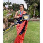 Avantika Khatri Instagram - #latepost Extremely Happy and Hugely Honoured to be awarded as this years “Iconic Producer, Film-Director and Actress at the #PowerfulWomenAwards at #RajBhavan by the Governor of Maharashtra. This ones to all the women out there who are conquering every field with such beauty and grace. Thank you to the Honourable Governor of Maharashtra Shri Bhagat Singh Koshyari ji @bhagatsinghkoshyari and to the entire team of @midday_entertainment for recognising my work and the work of each one of these strong women in their respective fields. . #gratitude #blessed #womensday #2022 #powerfulwomen2022 #honoured #india #mumbai #ethnicwear #indianwear #proud #moment #rajbhavan #governor #of #maharashtra #tajpalacemumbai #taj #government #midday #jagran #jagranpublication #avantikakhattrilatestpics #avantikakhattri Raj Bhavan