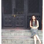 Avantika Khatri Instagram - Remembering my Visit with Mom to Kathmandu, Nepal and Pashupatinath Temple (World Heritage Site) dedicated to Lord Shiva, on this auspicious occasion of Mahashivratri 🛕 . #AK #mahashivratri #mahashivratri2022 #peaceful #living #love #travel #temples #gold #silver #mom #gendaphool #pashupatinath #pashupatinathtemple #temple #kathmandu #nepal #happygirl #smileface #burningbright #indian #oceanbreeze #orchids #globetrotters #actress #filmmaker #producer #celebrity #avantikakhattrilatestpics #avantikakhattri @directors_visions @avantikakhattri
