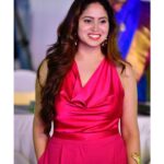 Avantika Khatri Instagram - JURY DUTIES @suryadatta_group Had the great pleasure to Judge India’s budding fashion designers and upcoming talents @sivassifd Just so amazed by the kind of creativity, innovations we can find in every corner of our great nation. Talented bunch of Enterprising Youngsters, Super-Models on the Ramp, Electrifying Performances… makes for a superb event. 👏🏻❤️ with @sandesh_navlakha @sandeepdharma_official . #KudiAK #AK #jury #duties #felicitated #fashion #technology #institute #suryadutta #suryaduttainstitutes #advocator #of #selflove #avantika #khattri #filmmaker #mumbai #pune #india #bollywoodactress #producer #bollywood #actress #filmdirector #filmmaker #celebrity #pictures #avantikakhattrilatestpics #avantikakhattri @directors_visions @avantikakhattri