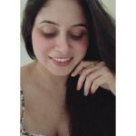 Avantika Khatri Instagram - Everything changes when you begin to love yourself. You no longer send out energy of desperation or need to be filled from the outside. You become a powerful source within yourself that attracts better. The more you love who you are, the less you seek validation and approval. 😊 . #KudiAK #Limitless #Infinite #love #sunshine #changedme #bigger #and #better #travel #happygirl #summervibes #love #quotes #sun #pretty #home #exotic #happiness #novalidation #hotmodel #photooftheday #avantika #khattri #filmmaker #bollywoodactress #producer #celebrity #avantikakhattrilatestpics #avantikakhattri @directors_visions @avantikakhattri India