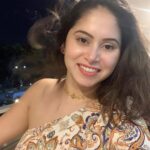 Avantika Khatri Instagram – आओ, तुम्हे उस रोज़ सी चाय पिलाते हैं,
शक्कर की जगह उसमें इश्क़ मिलाते हैं… 😄
.
#AK #and #Milind #are #about #to #tell #you #something #dinner #date #after #an #eventful #day #summervibes #love #pretty #exotic #avantika #khattri #filmmaker #mumbai #pune #india #bollywoodactress #producer #celebrity #avantikakhattrilatestpics #avantikakhattri @directors_visions @avantikakhattri