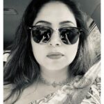 Avantika Khatri Instagram – ॐ🧿

#AK #and #Milind #are #about #to #tell #you #something #sunshine #sunnyday #summervibes #love #pretty #luxuryhomes #home #avantika #khattri #filmmaker #mumbai #pune #india #bollywoodactress #producer #celebrity #avantikakhattrilatestpics #avantikakhattri @directors_visions @avantikakhattri