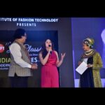 Avantika Khatri Instagram – Being Felicitated ! @suryadatta_group Had the great pleasure to Judge India’s budding fashion designers and upcoming talents. @sivassifd 
.
#KudiAK #AK #avantikakhattri #jury #duties #felicitated #suryaduttainstitutes #fashion #technology #institute #suryadutta #advocator #of #selflove #avantika #khattri #filmmaker #mumbai #pune #india #bollywoodactress #producer #bollywood #actress #filmdirector #filmmaker #celebrity #pictures #avantikakhattrilatestpics @avantikakhattri