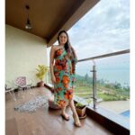 Avantika Khatri Instagram – घूम करके देखती जो जिंदगी rewind मे,
गिरगिटों के बीच रहती, बनके colour blind मैं।
So Apt !!! 😆 Anyways.. Just be In Love with Your Life.. Every Minute of it..! ..come what may !
.
#AK #Limitless #Infinite #viewing #life #in #retrospect #sunshine #sunnyday #beach #seasideview #summervibes #love #quotes #sun #sea #sand #pretty #exotic #terrace #home #beachwear #avantika #khattri #filmmaker #bollywoodactress #producer #celebrity #avantikakhattrilatestpics #avantikakhattri @directors_visions @avantikakhattri