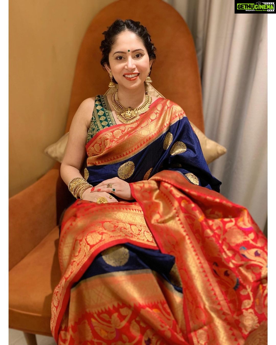 Avantika Khatri Instagram - #latepost Extremely Happy and Hugely Honoured to be awarded as this years “Iconic Producer, Film-Director and Actress at the #PowerfulWomenAwards at #RajBhavan by the Governor of Maharashtra. This ones to all the women out there who are conquering every field with such beauty and grace. Thank you to the Honourable Governor of Maharashtra Shri Bhagat Singh Koshyari ji @bhagatsinghkoshyari and to the entire team of @midday_entertainment for recognising my work and the work of each one of these strong women in their respective fields. . #gratitude #blessed #womensday #2022 #powerfulwomen2022 #womenachievers #award #honoured #india #mumbai #ethnicwear #indianwear #proud #moment #rajbhavan #governor #of #maharashtra #tajpalacemumbai #taj #government #midday #jagran #jagranpublication #avantikakhattrilatestpics #avantikakhattri Raj Bhavan