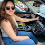 Avantika Khatri Instagram - जिसने भी दिया एक कतरा भी साथ हमारा.. रही ज़िंदगी तो समंदर लौटाएंगे ॥ 💫 . #KudiAK #AK #loves #hindi #urdupoetry #shayarilover #lovecars #advocator #of #selflove #avantika #khattri #filmmaker #mumbai #pune #india #bollywoodactress #producer #actress #filmdirector #filmmaker #celebrity #pictures #avantikakhattrilatestpics #avantikakhattri @directors_visions @avantikakhattri
