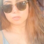 Avantika Khatri Instagram - चार दिन बाज़ के ना उड़ने से आसमान कबूतरों का नहीं होता ..! 🔥 . #KudiAK #AK #loves #hindi #urdupoetry #shayarilover #lovemyself #advocator #of#selflove #avantika #khattri #filmmaker #mumbai #pune #india #bollywoodactress #producer #actress #filmdirector #filmmaker #celebrity #pictures #avantikakhattrilatestpics #avantikakhattri @directors_visions @avantikakhattri