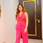 Avantika Khatri Instagram - How about this being my INTRODUCTION VIDEO for a change… instead of the ever-so-prevalent-boring one? 😁 BTW - This is AVANTIKA KHATTRI Height - 5ft.6” n half inches And.. THESE-ARE-MY-PROFILES ! 😉 #KudiAK #AK #somefun #intro #avantika #khattri #filmmaker #india #mumbai #pune #producer #actress #filmdirector #filmmaker #celebrity #pictures #videos #avantikakhattri @directors_visions @avantikakhattri