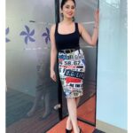 Avantika Khatri Instagram – Late Post – Better Late Than Never !! 3 Looks.. एक किरदार ॥ 😎 BEHIND THE SCENES (BTS) from My Movie “MERE DESH KI DHARTI” 🎬🎥 which released in the Theatres Worldwide Last Year and is now available on Amazon Prime ! Didn’t post these incredible memories… experience.. earlier God knows for what reasons. 🤷🏼‍♀️🤦‍♀️ But do watch the Movie peeps !! ❤️
.
#KudiAK #AK #MereDeshKiDharti #MyMovie #Bollywood #IndianCinema #theatres #2022 #carnivalmotionpictures #movies #cinema #roles #character #priyankakurrana #avantika #khattri #filmmaker #mumbai #pune #india #bollywoodactress #carnivalgroup #indianfilmindustry #producer #actress #filmdirector #filmmaker #celebrity #avantikakhattrilatestpics #avantikakhattri @directors_visions @avantikakhattri Mere Desh Ki Dharti