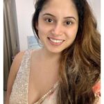 Avantika Khatri Instagram - One for the Simplicity !! And.. To all of you watching here, come close to the screen and listen. People don’t have to like you. People don’t have to love you. They don’t even have to respect you. BUT WHEN YOU LOOK IN THE MIRROR, YOU BETTER LOVE WHAT YOU SEE ! YOU-BETTER-LOVE-WHAT-YOU-SEE !!!! . #KudiAK #AK #avantika #khattri #filmmaker #mumbai #pune #india #homesweethome #home #love #happynewyear #2023 #bollywoodactress #producer #actress #filmdirector #filmmaker #celebrity #avantikakhattrilatestpics #avantikakhattri @directors_visions @avantikakhattri Home Sweet Home